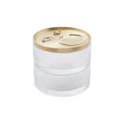 Umbra - Tesora Jewelry Box - Lights Canada