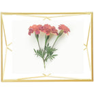 Umbra - Prisma Picture Frame - Lights Canada