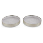 Umbra - Perch Shelves (Set of 2) - Lights Canada