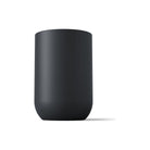 Umbra - Junip Bath Tumbler - Lights Canada