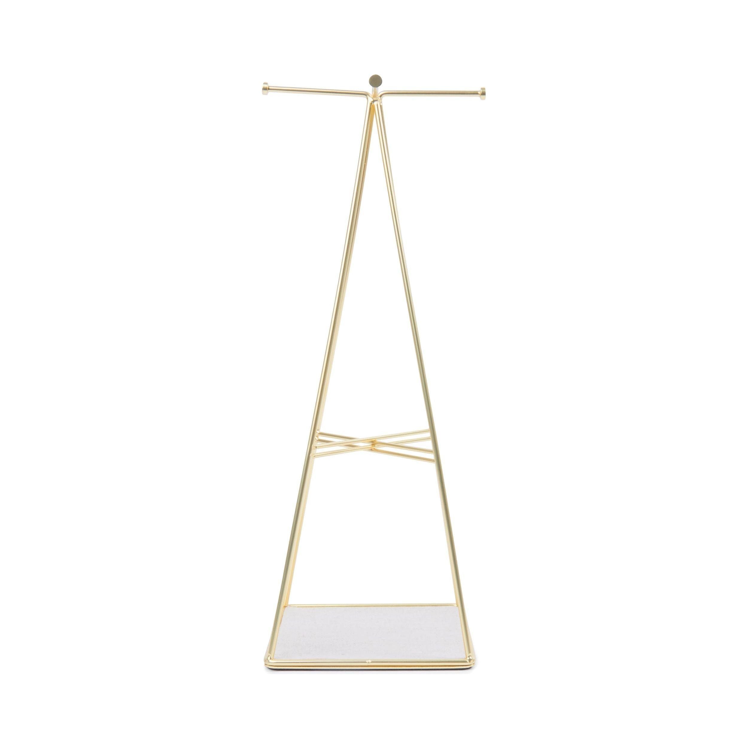 Umbra - Prisma Jewelry Stand - Lights Canada
