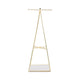 Umbra - Prisma Jewelry Stand - Lights Canada