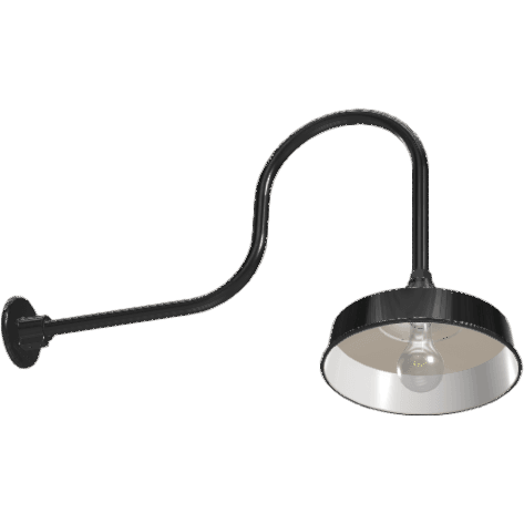 Kichler - Kichler Armstrong Chandelier 10Lt - Lights Canada