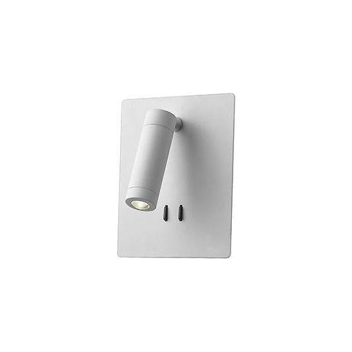 Kuzco - Dorchester Sconce - Lights Canada