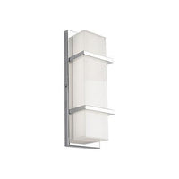 Watford Sconce