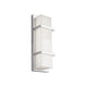 Kuzco - Watford Sconce - Lights Canada