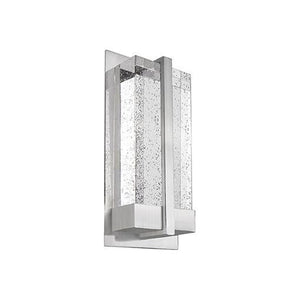 Kuzco - Gable Sconce - Lights Canada