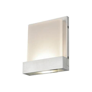 Kuzco - Guide Sconce - Lights Canada