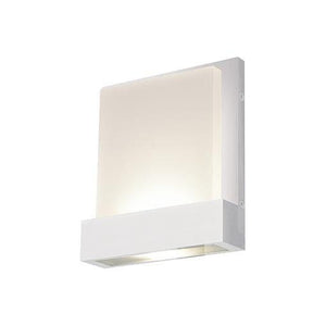 Kuzco - Guide Sconce - Lights Canada