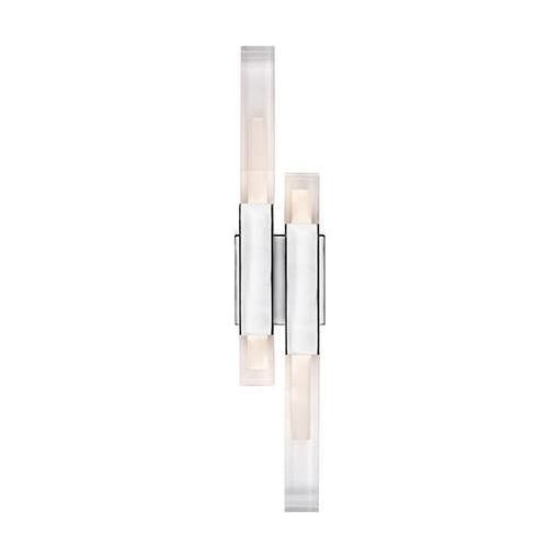 Kuzco - Martelo Sconce - Lights Canada