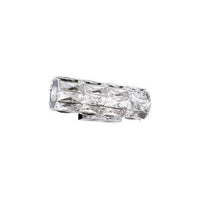 Gamma Sconce