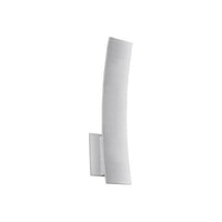 Bari Sconce