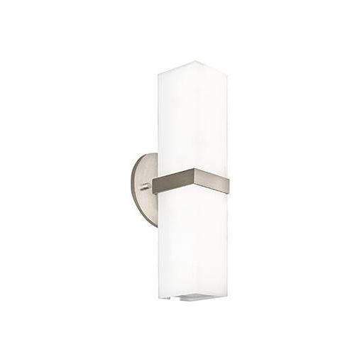 Kuzco - Bratto Sconce - Lights Canada