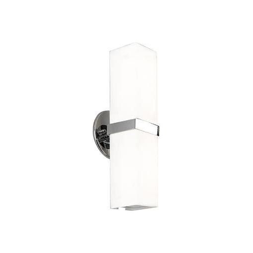 Kuzco - Bratto Sconce - Lights Canada