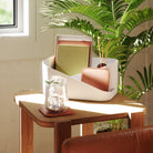 Umbra - Glam Cosmetic Organizer - Lights Canada