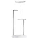 Umbra - Tesora Jewelry Stand - Lights Canada