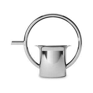 Umbra - Quench Stainless Steel Watering Can - Lights Canada