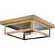 Quoizel - Westover Outdoor Ceiling Light - Lights Canada