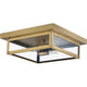 Quoizel - Westover Outdoor Ceiling Light - Lights Canada