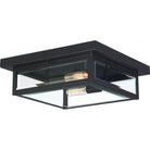 Quoizel - Westover Outdoor Ceiling Light - Lights Canada