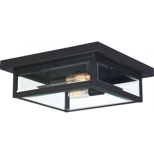 Quoizel - Westover Outdoor Ceiling Light - Lights Canada