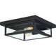 Quoizel - Westover Outdoor Ceiling Light - Lights Canada