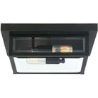 Quoizel - Westover Outdoor Ceiling Light - Lights Canada