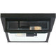 Quoizel - Westover Outdoor Ceiling Light - Lights Canada
