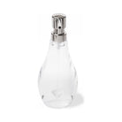Umbra - Droplet Soap Pump - Lights Canada