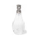 Umbra - Droplet Soap Pump - Lights Canada