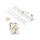 Umbra - Hangit Desktop Photo Display - Lights Canada