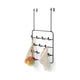 Umbra - Estique Multi Organizer - Lights Canada