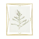 Umbra - Prisma Picture Frame - Lights Canada