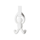Umbra - Buddy Over the Cabinet Hook (Set of 2) - Lights Canada