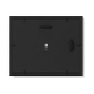 Umbra - Mingle Gallery Frames (Set of 4) - Lights Canada