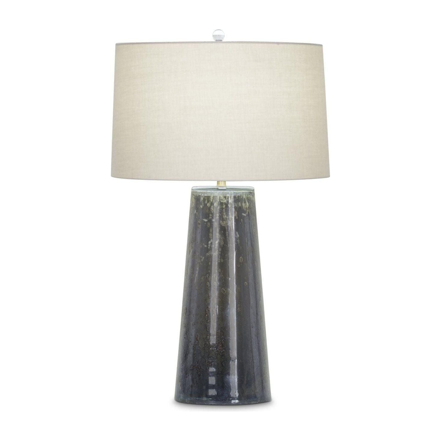 Flow Decor - Wyatt Table Lamp - Lights Canada