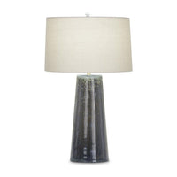Wyatt Table Lamp