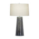 Flow Decor - Wyatt Table Lamp - Lights Canada