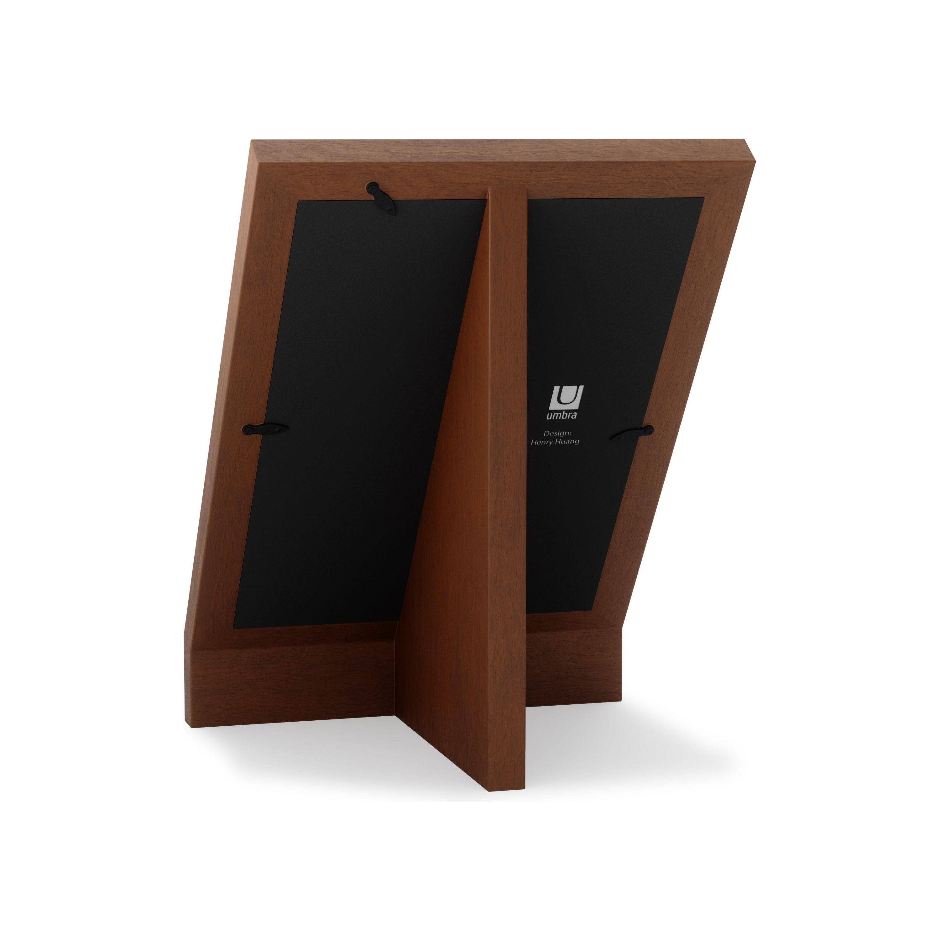 Umbra - Podium Picture Frame - Lights Canada