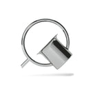 Umbra - Quench Stainless Steel Watering Can - Lights Canada