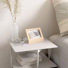 Umbra - Podium Picture Frame - Lights Canada