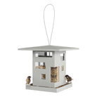 Umbra - Bird Cafe Feeder - Lights Canada