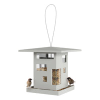 Bird Cafe Feeder
