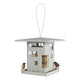 Umbra - Bird Cafe Feeder - Lights Canada