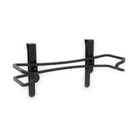 Umbra - Squire Multi-Use Paper Towel Holder - Lights Canada