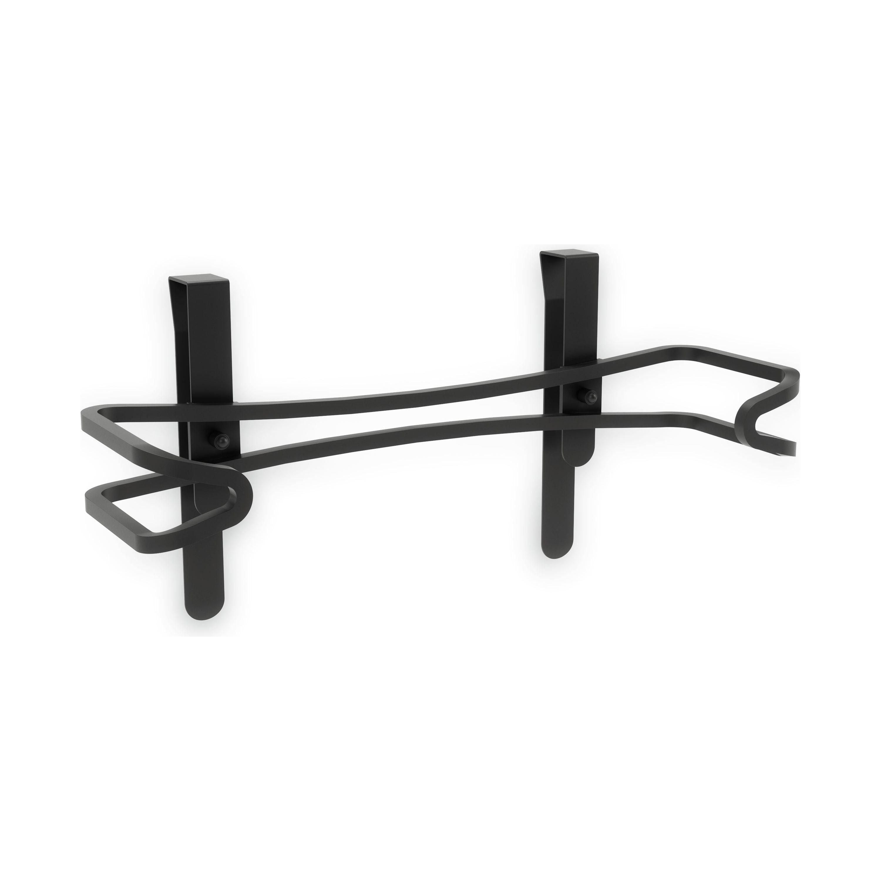 Umbra - Squire Multi-Use Paper Towel Holder - Lights Canada