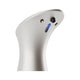 Umbra - Otto Automatic Foaming Soap Dispenser - Lights Canada