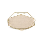Umbra - Prisma Jewelry Tray - Lights Canada
