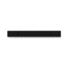 Umbra - Flip Wall Mounted Coat Rack - Lights Canada