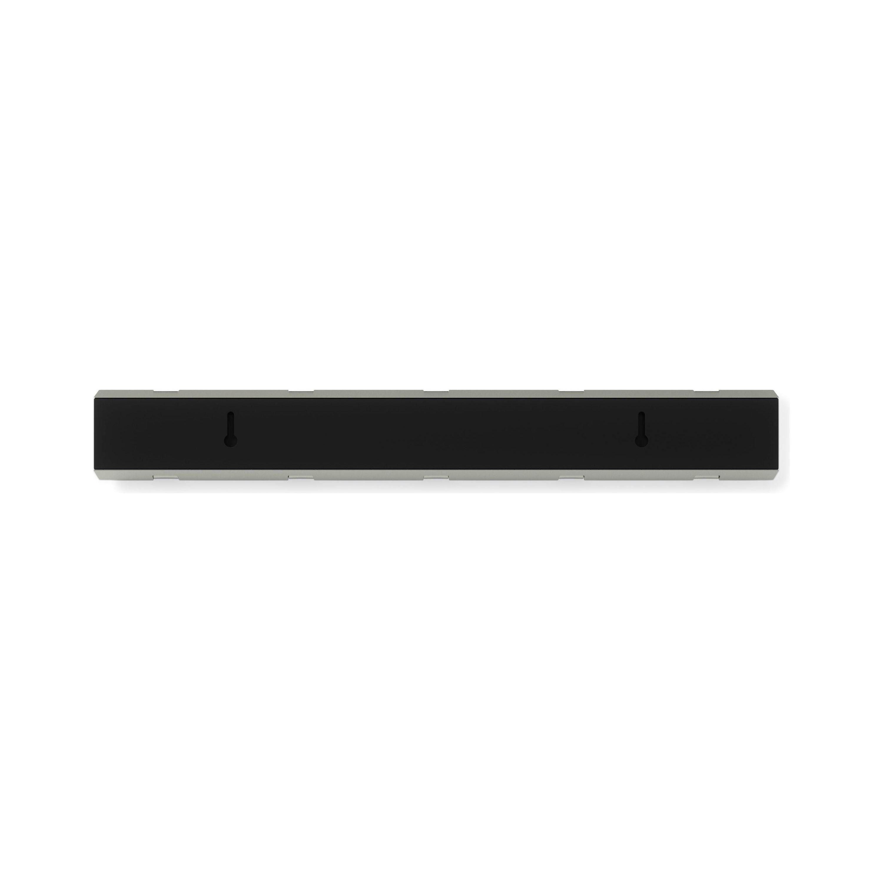 Umbra - Flip Wall Mounted Coat Rack - Lights Canada